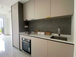 Sengkang Grand Residences (D19), Apartment #466476301